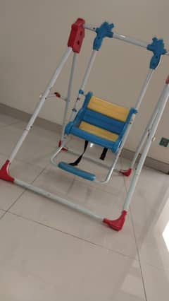 swing