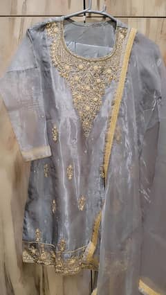 full suit