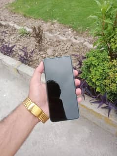 Tecno