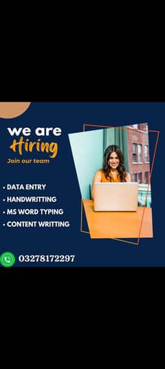 boys/girls/job at home/google/easy/part time/full time/