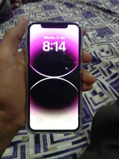10by