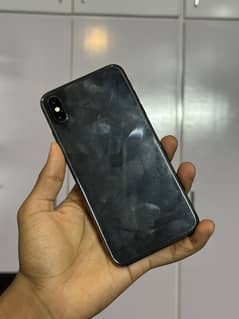 iPhone XS Max PTA Approved (se,11,12,13,14,15,16,exchange,infinix,jv)