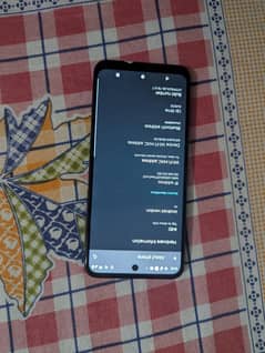 Motorola g 5g