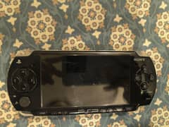 SONY  psp original