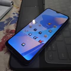 OPPO A16 mint condition