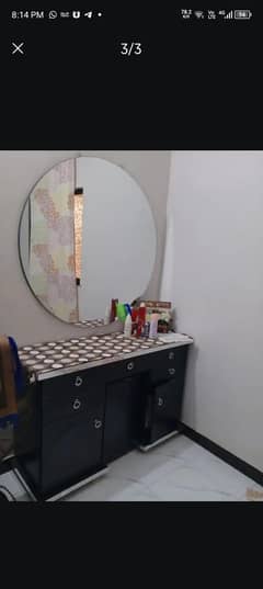 Furniture