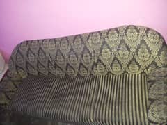 5Seetar sofa