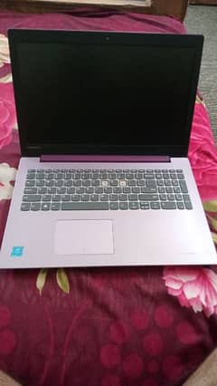 Lenovo laptop Intel 14000