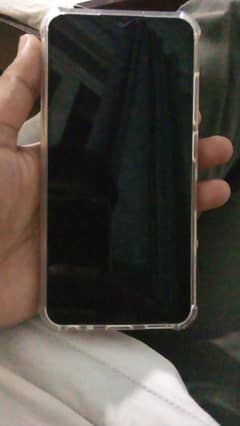 3gb
