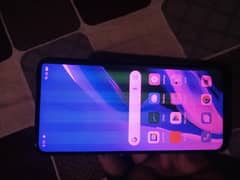 oppo Reno 2z