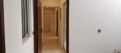 Brand New Lavish Apartment For Sale