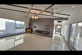 For School Level For College Level Luxurious 40 Marla Residential Building In Alam Iqbal Town