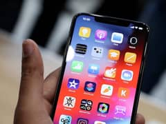 Iphone Xs Pta Approve double  64Gb Totally genuine Condition 10/11