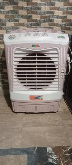 Cooler For Sale Everything Works , Cooling Feature Works