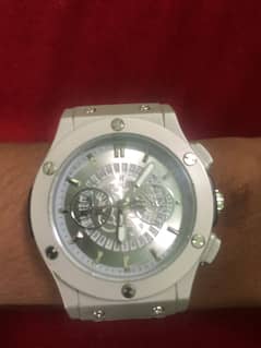 watch Geneva company original