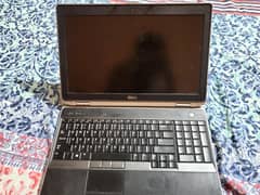 dell laptop for sale,