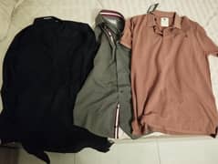 Shirt,