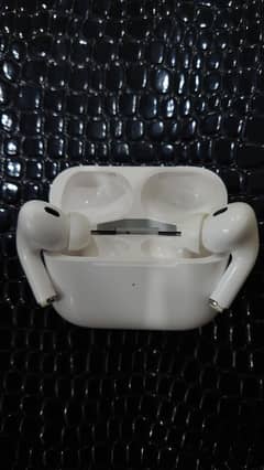 Airpods Pro 2 copy! See description.