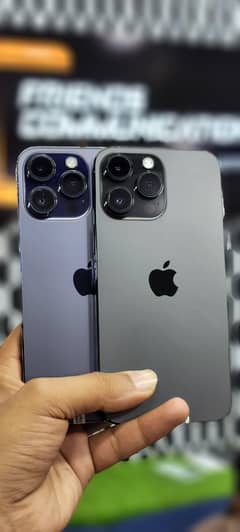 Iphone 14 pro maxx