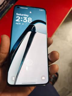 ONEPLUS