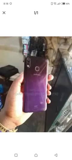 no3gbram  32gbrom, dual nano sim 5000mh battery