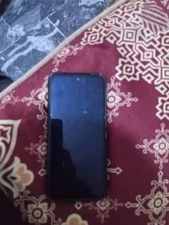 4gb