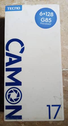 tecno