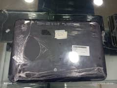 HP CHROMEBOOK G5 TOUCH