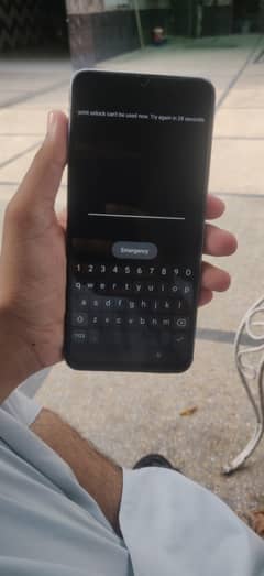 realme note 50