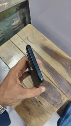 oneplus10pro. water pack 10/10 condition NoN PTA