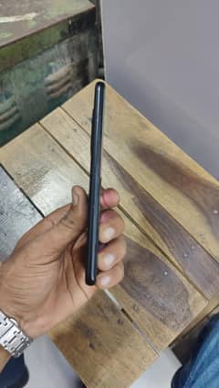 oneplus10pro.