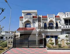 14 MARLA FULL HOUSE FOR RENT IN G-13 FOR GUEST HOUSE BEST LOCATION MIAN DOUBLE ROAD G-13