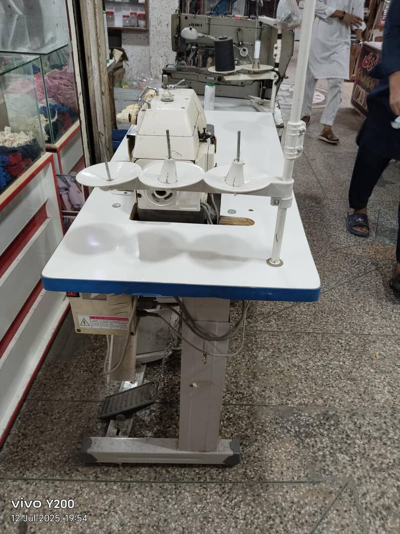 overclock and pico machenies are available in good condition 0