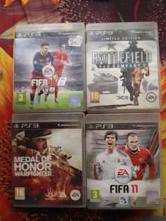 Playstation