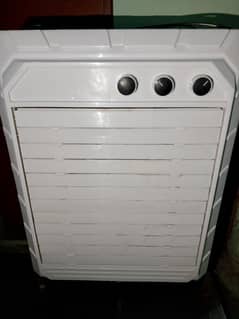 1 Month used Palstic body Air Cooler