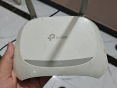 TP-Link