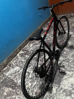Shimano