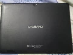 Digiland