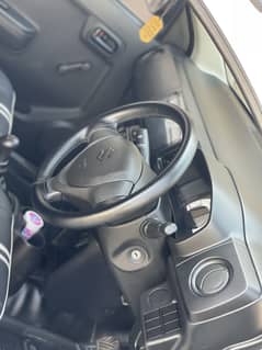 Alto VXR 2022