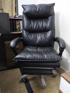 Office chairs for sale
