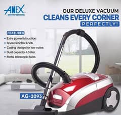 Anex