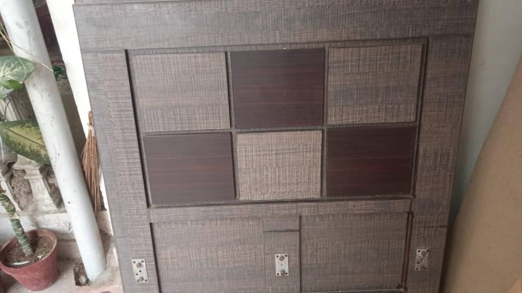 single bed perfect condition 0