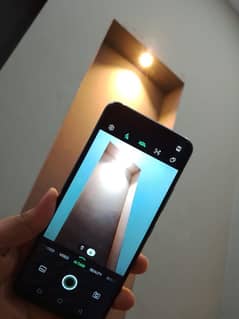 Infinix hot 10 mobile phone for sale 6 / 128 best gaming phone