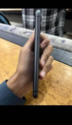 I phone 11non pta