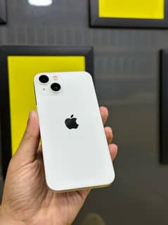 iPhone 13 128 PTA/iPhone 13/iphone 13 pro
