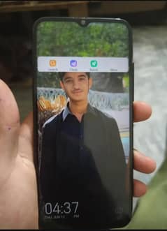 condition itni achi nhe hae chalnae Mae bohot achae hae spark 4 hae