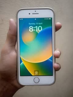 iphone 8 non pta FU 64 gb