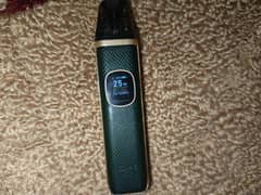 oxva xlim pro 2