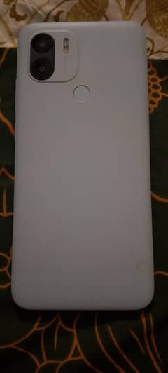 RedmiA1+3gb32gb6.6inHDFingerPrint13mpGreatCamera5000mhOutClassBattery