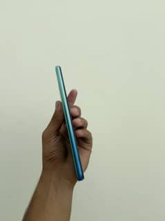vivo y53 s for sale urgent
